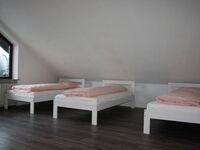 Wohnung fremdschlafen Bild 1