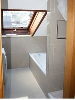 Wohnung fremdschlafen Bild 5