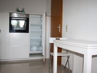 Wohnung fremdschlafen Bild 4