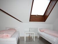 Wohnung fremdschlafen Bild 2