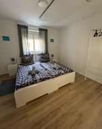 Komfortable Wohnung in der Stadtmitte mit 3 Schlafzimmern Obrázok 5