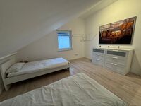 Ganze DG Wohnung für 4 Personen Bild 2