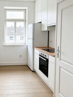 Wohnung in Karlsbad Bild 3