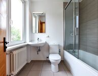 Wohnung in Karlsbad Bild 4