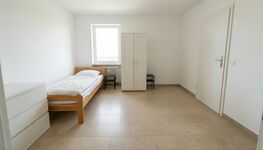 Wohnung in Karlsbad Bild 2