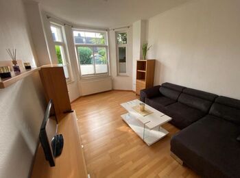 Guestroom in Oldenburg