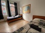 Guestroom in Oldenburg Picture 3