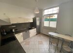 Guestroom in Oldenburg Picture 2