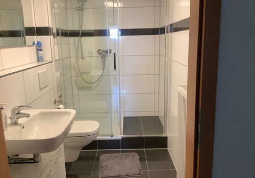 Ferienwohnung P&P Pfullendorf Zdjęcie 5