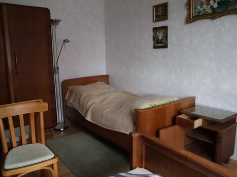 Wohnung Haberland Bild 4