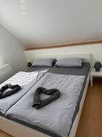 ALSEOZ Apartment Bild 3