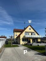 ALSEOZ Apartment Bild 6