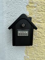 ALSEOZ Apartment Bild 10