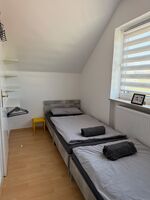 ALSEOZ Apartment Bild 5