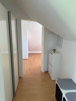 ALSEOZ Apartment Bild 9