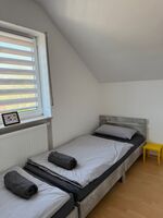 ALSEOZ Apartment Bild 4