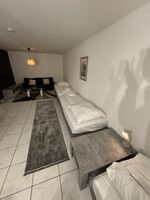 Innenstadt – Deutzerfreiheit – nahe Messe Obrázok 6