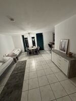 Innenstadt – Deutzerfreiheit – nahe Messe Obrázok 7