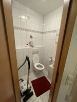 Innenstadt – Deutzerfreiheit – nahe Messe Obrázok 8