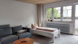 Wohnung Tannengrün Bild 3