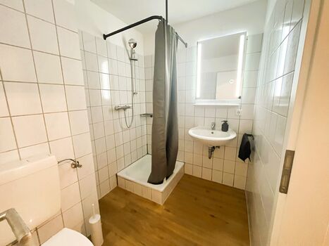 Business Comfort Studios Zdjęcie 4