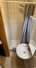 Furnished Apartment Bild 8