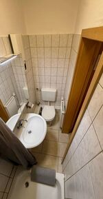 Furnished Apartment Bild 14