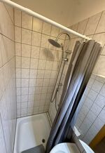 Furnished Apartment Bild 15