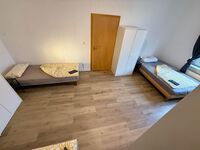 Furnished Apartment Bild 4