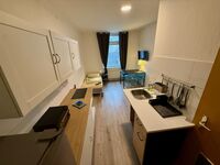 Furnished Apartment Bild 12