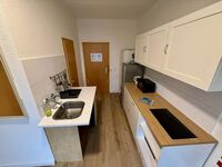 Furnished Apartment Bild 11
