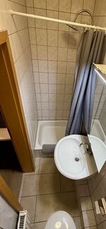 Furnished Apartment Bild 7