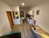 Furnished Apartment Bild 10