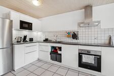 👷‍♂️ 65 EINZELBETTEN IN KAISERSLAUTERN & UMGEBUNG 👷‍♂️ Bild 11