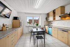👷‍♂️ 65 EINZELBETTEN IN KAISERSLAUTERN & UMGEBUNG 👷‍♂️ Bild 24
