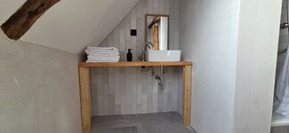 Haus in Göttingen Bild 29