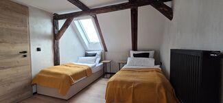 Haus in Göttingen Bild 28