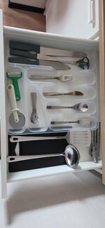 Haus in Göttingen Bild 18