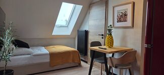 Haus in Göttingen Bild 22