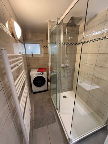 Wohnung Karakus Bild 5