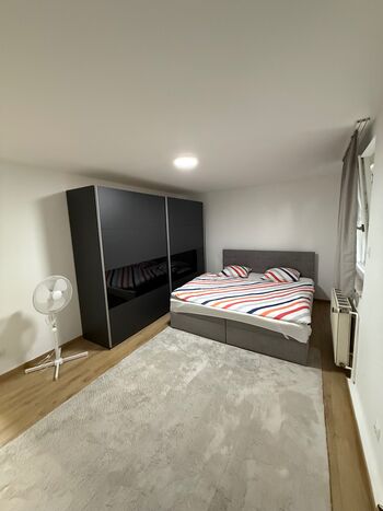 Wohnung Karakus Bild 4