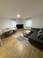 Wohnung Karakus Bild 1
