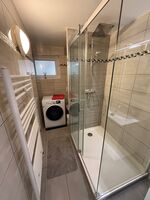 Wohnung Karakus Obrázok 5