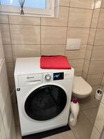 Wohnung Karakus Obrázok 9