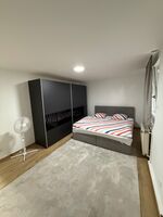Wohnung Karakus Obrázok 4