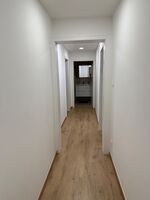 Wohnung Karakus Obrázok 7