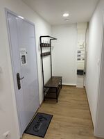 Wohnung Karakus Obrázok 6