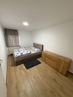Wohnung Karakus Obrázok 10