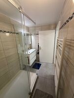 Wohnung Karakus Obrázok 8
