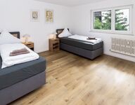 Casa Materi Schonungen Bild 1